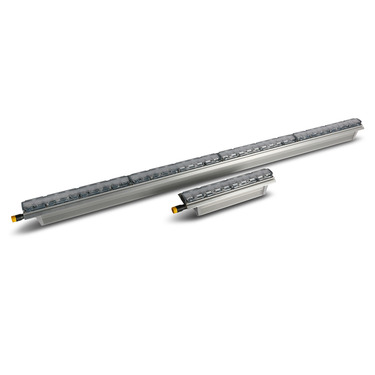 Martin Exterior Linear 300 Graze, Narrow, RGBW