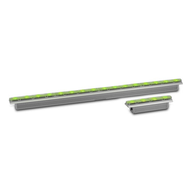 Martin Exterior Linear 1210 QUAD Graze, Narrow