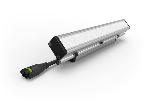 [ecosenseweb007] ECOSENSE TROV L50 Line of Light