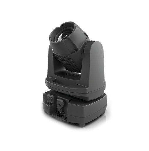 [sgmweb021] SGM G·1 Beam White LED Moving Head