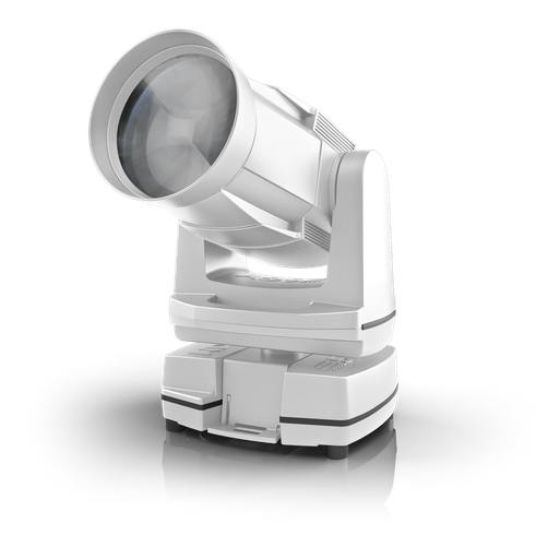 [sgmweb058] SGM G·4 Wash Beam POI Micro-Fresnel LED light