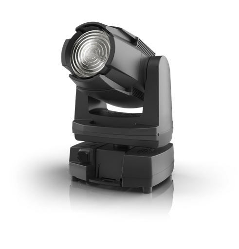 [sgmweb023] SGM G·4 Wash Fresnel LED wash light