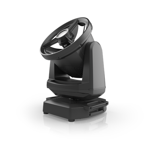 [sgmweb026] SGM G·7 BeaSt DualSource LED moving head