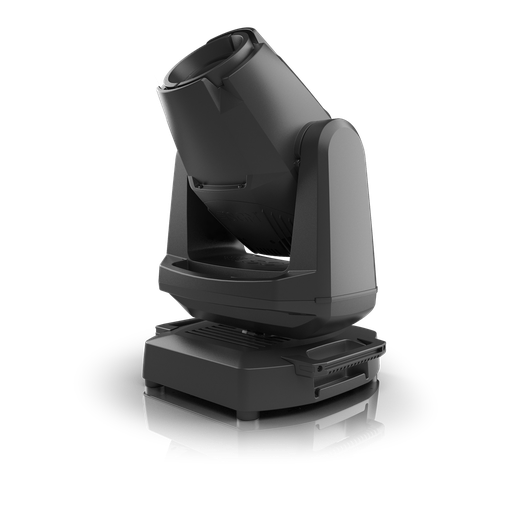 [sgmweb025] SGM G·7 Spot LED moving head