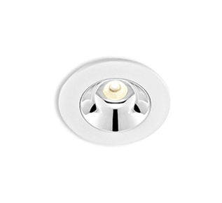 [WebAlto2] Alto O-Series Downlight