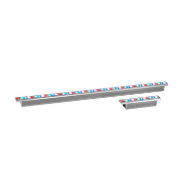 [90356976] Martin Exterior Linear 300 RGBW COVE