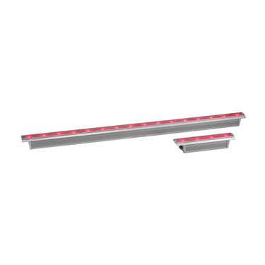 [MAR-90356997] Martin Exterior Linear 310 Quad Cove