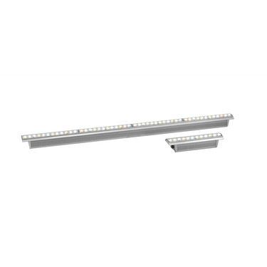 [90356978] Martin Exterior Linear 1220 CTC Cove